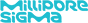 merckFooterLogo