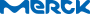 merckFooterLogo